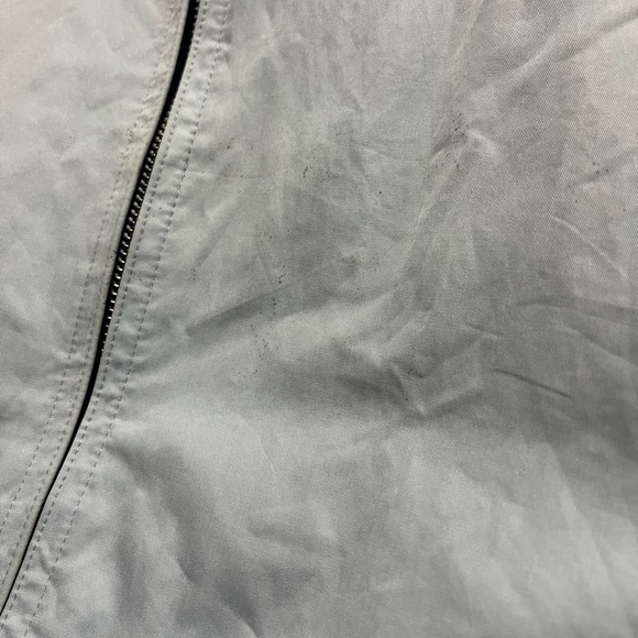 Burberry Jacket - Picture 8 of 9